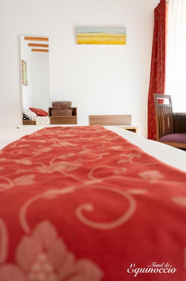 Hotel Baron Andilla Valdealgorfa ภายนอก รูปภาพ